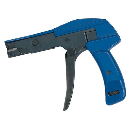 QUEST TECHNOLOGY INTERNATIONAL Cable Tie Installation Tool TMI-1015